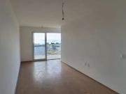 Apartamento para Venda em Niterói/RJ São Domingos 2 Quartos