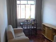 Apartamento para Venda em Niterói/RJ São Domingos 2 Quartos