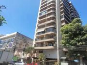 Apartamento para Venda em Niterói/RJ São Domingos 2 Quartos