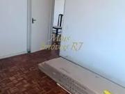 Apartamento para Venda em Niterói/RJ São Domingos 2 Quartos