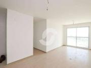 Apartamento para Venda em Niterói/RJ São Domingos 2 Quartos