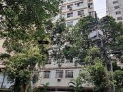 Apartamento para Venda em Niterói/RJ São Domingos 2 Quartos Apartamento para Venda em Niterói/RJ São Domingos 2 Quartos