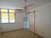 Apartamento para Venda em Niterói/RJ São Domingos 2 Quartos