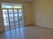 Apartamento para Venda em Niterói/RJ São Domingos 2 Quartos