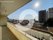 Apartamento para Venda em Niterói/RJ São Domingos 2 Quartos