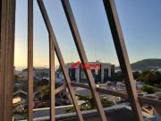 Apartamento para Venda em Niterói/RJ São Domingos 2 Quartos