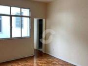 Apartamento para Venda em Niterói/RJ São Domingos 2 Quartos