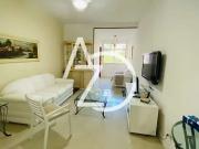 Apartamento para Venda em Niterói/RJ São Domingos 2 Quartos