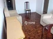 Apartamento para Venda em Niterói/RJ São Domingos 2 Quartos