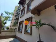 Apartamento para Venda em Niterói/RJ São Domingos 2 Quartos