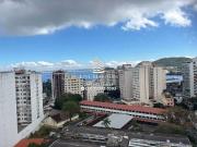 Apartamento para Venda em Niterói/RJ São Domingos 2 Quartos