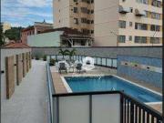 Apartamento para Venda em Niterói/RJ São Domingos 2 Quartos
