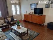 Apartamento para Venda em Niterói/RJ São Domingos 2 Quartos