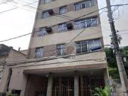 Apartamento para Venda em Niterói/RJ São Domingos 2 Quartos