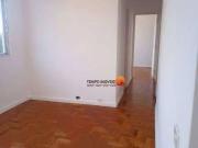 Apartamento para Venda em Niterói/RJ São Domingos 2 Quartos