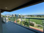 Apartamento para Venda em Niterói/RJ São Domingos 2 Quartos