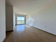 Apartamento para Venda em Niterói/RJ São Domingos 2 Quartos