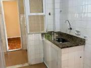 Apartamento para Venda em Niterói/RJ São Domingos 2 Quartos Apartamento para Venda em Niterói/RJ São Domingos 2 Quartos