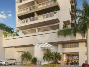 Apartamento para Venda em Niterói/RJ São Domingos 2 Quartos