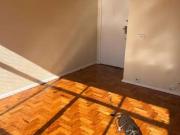 Apartamento para Venda em Niterói/RJ São Domingos 3 Quartos