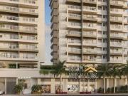 Apartamento para Venda em Niterói/RJ São Domingos 3 Quartos