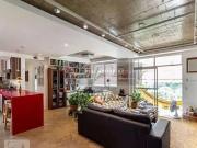 Apartamento para Venda em Niterói/RJ São Domingos 3 Quartos Apartamento para Venda em Niterói/RJ São Domingos 3 Quartos