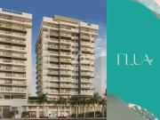 Apartamento para Venda em Niterói/RJ São Domingos 3 Quartos