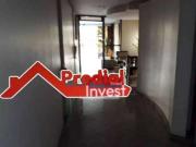 Apartamento para Venda em Niterói/RJ São Domingos 3 Quartos