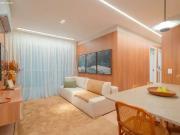 Apartamento para Venda em Niterói/RJ São Domingos 3 Quartos