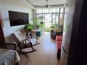 Apartamento para Venda em Niterói/RJ São Domingos 3 Quartos