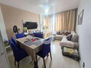 Apartamento para Venda em Niterói/RJ São Domingos 3 Quartos