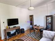 Apartamento para Venda em Niterói/RJ São Domingos 3 Quartos