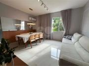 Apartamento para Venda em Niterói/RJ São Domingos 3 Quartos