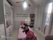 Apartamento para Venda em Niterói/RJ São Domingos 3 Quartos