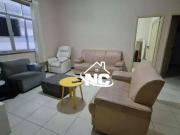 Apartamento para Venda em Niterói/RJ São Domingos 3 Quartos