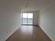 Apartamento para Venda em Niterói/RJ São Domingos 3 Quartos