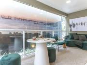 Apartamento para Venda em Niterói/RJ São Domingos 3 Quartos