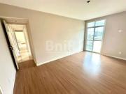 Apartamento para Venda em Niterói/RJ São Domingos 3 Quartos