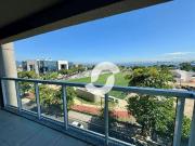 Apartamento para Venda em Niterói/RJ São Domingos 3 Quartos