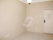 Apartamento para Venda em Niterói/RJ São Domingos 3 Quartos