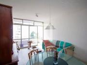 Apartamento para Venda em Niterói/RJ São Domingos 3 Quartos