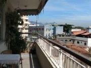 Apartamento para Venda em Niterói/RJ São Domingos 3 Quartos