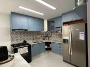 Apartamento para Venda em Niterói/RJ São Domingos 3 Quartos