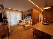 Apartamento para Venda em Niterói/RJ São Domingos 3 Quartos