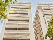 Apartamento para Venda em Niterói/RJ São Domingos 3 Quartos