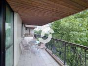 Apartamento para Venda em Niterói/RJ São Domingos 3 Quartos