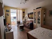 Apartamento para Venda em Niterói/RJ São Domingos 3 Quartos