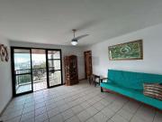 Apartamento para Venda em Niterói/RJ São Domingos 3 Quartos