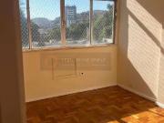 Apartamento para Venda em Niterói/RJ São Domingos 3 Quartos