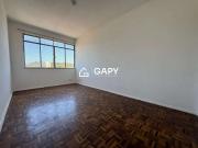 Apartamento para Venda em Niterói/RJ São Domingos 3 Quartos